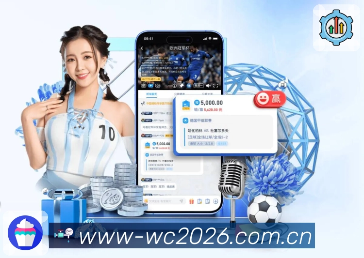 设备管理 - 登录设备可视化控制