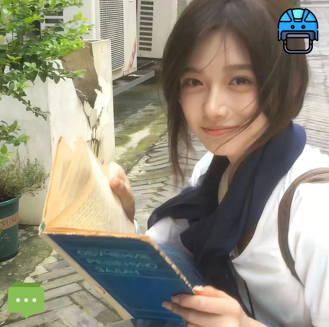 用户头像